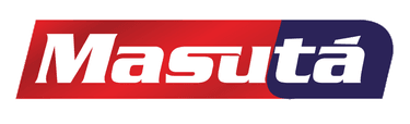 MasutA Oil