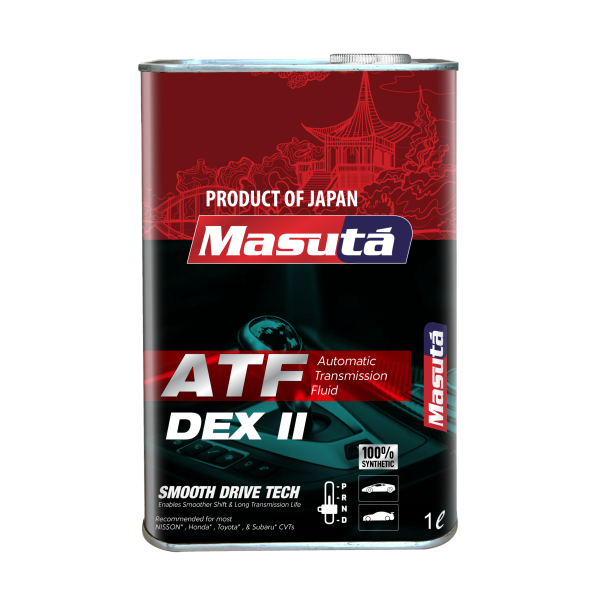 1L Masuta ATF PRODUCTS-01